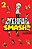 My Hero Academia: Smash!!, Vol. 2-.. - Imagem 1