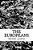 The Europeans-.. - Imagem 1