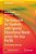 The Inclusion For Students With Special Educational Needs Across The Asia Pacific: The Changing Landscape-.. - Imagem 1