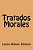 Tratados Morales-.. - Imagem 1