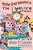 Another Great Adventure Of The Talavera Twins: Share A Cupcake-.. - Imagem 1