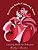 Dancing Girls Coloring Book: Coloring Book For Everyone-.. - Imagem 1