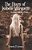 The Diary Of Isabelle Marquette: An Apparition Of A Person-.. - Imagem 1