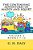 The Continuing Adventures Of Maddy And Squirt: Volume 2 Books 7-12-.. - Imagem 1