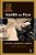 Hands On Film: Actants, Aesthetics, Affects-.. - Imagem 1
