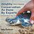 Wildlife Conservation As Done By Experts - Animal Book Age 10 Children's Animal Books-.. - Imagem 1