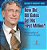 How Did Bill Gates Get His First Million? Biography Of Famous People Children's Biography Books-.. - Imagem 1