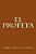 El Profeta-.. - Imagem 1
