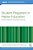 Student Plagiarism In Higher Education: Reflections On Teaching Practice-.. - Imagem 1
