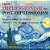 From Impressionism To Post-Impressionism - Art History Book For Children Children's Arts, Music & Photography Books-.. - Imagem 1