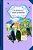 Anne Of Avonlea-.. - Imagem 1