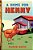 A Home For Henny-.. - Imagem 1