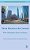 Taiwan Education At The Crossroad: When Globalization Meets Localization-.. - Imagem 1