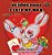 I Love My Mom: Romanian English Bilingual Edition-.. - Imagem 1