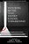 Enduring Myths That Inhibit School Turnaround-.. - Imagem 1
