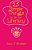 25 Simple Things To Do For Literacy-.. - Imagem 1