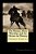 On Heroes, Hero Worship And The Heroic In History-.. - Imagem 1