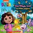 Dora: The Magic Tree/El Árbol Mágico-.. - Imagem 1