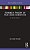 Toward A Theory Of True Crime Narratives: A Textual Analysis-.. - Imagem 1