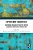 Epistemic Injustice: Governing Research Practice Within Academic Knowledge Production-.. - Imagem 1