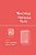 Teaching Through Texts: Promoting Literacy Through Popular And Literary Texts In The Primary Classroom-.. - Imagem 1