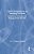 Critical Perspectives On Teaching In Prison: Students And Instructors On Pedagogy Behind The Wall-.. - Imagem 1