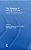 The Pedagogy Of Lifelong Learning: Understanding Effective Teaching And Learning In Diverse Contexts-.. - Imagem 1