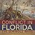 Conflict In Florida: The Seminole Wars Settlers And Native Americans Grade 5 Children's Military Books-.. - Imagem 1