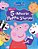 More Peppa 5-Minute Stories (Peppa Pig)-.. - Imagem 1
