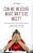 Can We Measure What Matters Most?: Why Educational Accountability Metrics Lower Student Learning And Demoralize Teachers-.. - Imagem 1