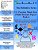 11+ Practice Mock Pack 4-.. - Imagem 1