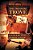 The Treasure Trove: A Collection Of Prose And Poetry-.. - Imagem 1