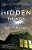 The Hidden Things-.. - Imagem 1