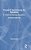 Prepared Interviewing For Educators: A Guide For Seeking Employment-.. - Imagem 1