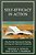 Self-Efficacy In Action: Tales From The Classroom For Teaching, Learning, And Professional Development-.. - Imagem 1