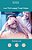 Learn Polish Language Through Dialogue: Bilingual For Speakers Of English-.. - Imagem 1