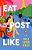 Eat Post Like-.. - Imagem 1