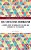 Self-Reflexive Journalism: A Corpus Study Of Journalistic Culture And Community In The Guardian-.. - Imagem 1