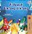 Under The Stars (Malay Children's Book)-.. - Imagem 1