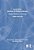 V Puti: Student Activities Manual: Russian Grammar In Context-.. - Imagem 1