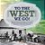 To The West We Go! Western American History Grade 5 Children's American History-.. - Imagem 1