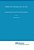 Improving The Quality Of Life: Recommendations For People With And Without Disabilities-.. - Imagem 1