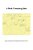 A Book Containing Jokes: Jokes, Cartoons And Diagrams From This One Guy-.. - Imagem 1