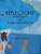 Reflections: Anthology Of A Girl Growing Up-.. - Imagem 1