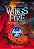 The Winglets Quartet (The First Four Stories)-.. - Imagem 1