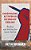 Encouraging Activism In Secondary English: Reading And Writing For Social Justice-.. - Imagem 1