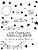 Ace Creative Coloring Book: Hand Drawn For Girls-.. - Imagem 1