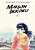 Maison Ikkoku Collector's Edition, Vol. 5-.. - Imagem 1