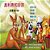 Oliver And Jumpy, Stories 58-62 Chinese-.. - Imagem 1