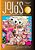 Jojo's Bizarre Adventure: Part 5--Golden Wind, Vol. 5-.. - Imagem 1